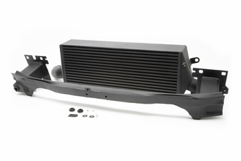 Intercooler Forge pro Audi RS3 8Y - FMINT33