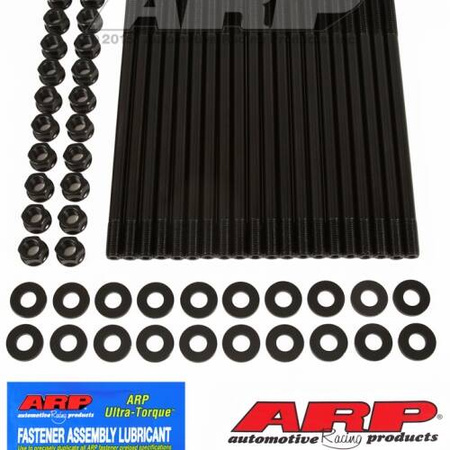 Čepy do hlavy ARP 256-4001 Ford Modular 4.6L 2 & 4-valve hex hsk Ford Modular