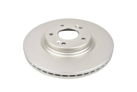 Univerzální brzdový kotouč DBA Street Series - En-Shield - Obyčejný - DBA3452E