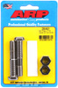 Šrouby spojovací tyče ARP 235-6421 "BB Chevy 7/16"" wave-loc rod bolts" Chevrolet Big Block
