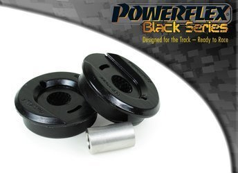 Polyuretanový rukáv Powerflex Mitsubishi Colt (2002 - 2012) PFF44-520BLK č. v diagramu: 20