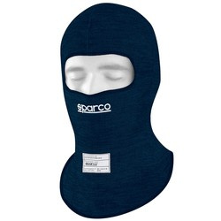 Kukla Sparco RW-10 Shield Pro