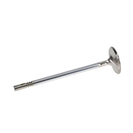 Sada sacího ventilu Manley Nissan VG30D 35.00mm x 103.13mm x .2362 Číslo dílu: 11108-12