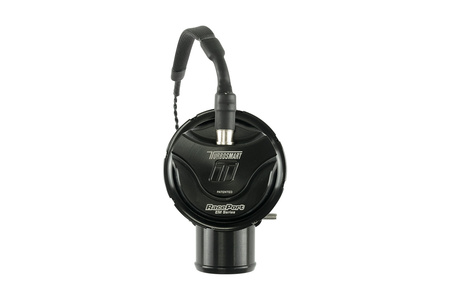 Blow Off Turbosmart ventil BOV RacePort EM PlumBack GenV Sleeper