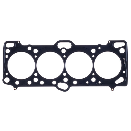 Těsnění hlavy Cometic Mitsubishi 4G63/T 87mm .060" MLS Eclipse, Galant, Lancer THR