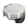 Sada pístů Wiseco Chrys 6.1 Hemi -6.5cc R/Kopule 4.080 B:4.080 - K469X25