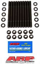 Sada šroubů hlavy válců ARP Mitsubishi 2,6 Ltr 12pt