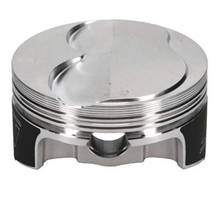 Sada pístů Wiseco Chevy LS 3cc Kopule 1.050 B:4.005 - K451X05