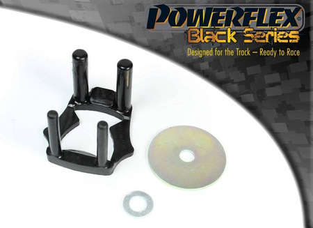 Polyuretanový rukáv Powerflex Volvo V60 inc R (2011 - 2018) PFF88-1130BLK č. v diagramu: 25