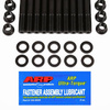 Hlavní čepy ARP 140-5402 Mopar V8 12pt MSK Chrysler Small Block Chrysler Big Block