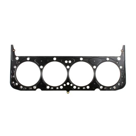 Těsnění hlavy Cometic HG SBC Gen1 18/23 degr 4.100" MLS .036"