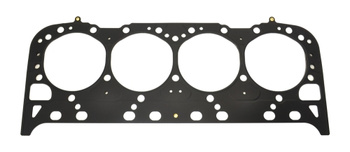 Athena Těsnění hlavy CHEV LT1 D.102,616 TH.1MM