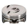 Sada pístů Wiseco Chevy LT1 6.2L -10cc 1.115 CH B:4.065 - K0235XS