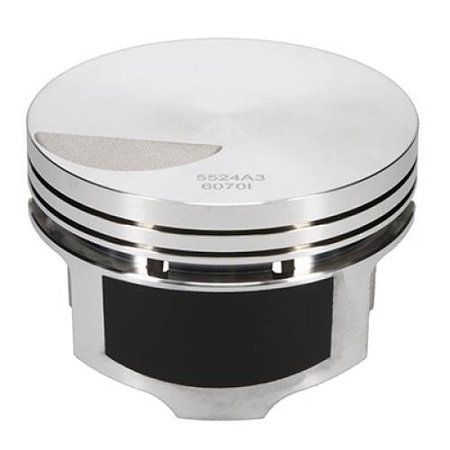 Sada pístů Wiseco Pro Tru BBC 8.2L FT Marine 1.340 CH B:4280 - PTS524A3