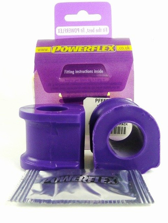 Tuleja Poliuretanowa Powerflex Porsche 993 (1994-1998) -  PFF57-601-22 Nr na diagramie: 3