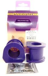 Tuleja Poliuretanowa Powerflex Mitsubishi Shogun V7* Models (2000-2006) -  PFF44-305-31 Nr na diagramie: 5