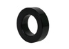Sada pouzdra - W73415 Jeep Cherokee XJ Wrangler TJ JK 