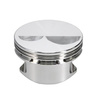 Sada pístů Manley pro Chevrolet SBC 4.035 Bore 1.125 CH -4.00cc 590835-8