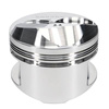Sada pístů JE Pistons BBC APBA DOME B:4.310 265366
