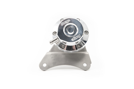 Hliníkový nastavitelný aktuátor pro Subaru Legacy BP/BL VF45