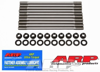 ARP Lancia Delta HF Integrale 2.0L 16V HSK(U/C)-ARP2000