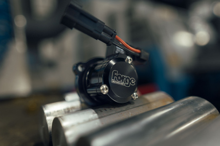 Recirkulační ventil pro motor Mercedes M270/M274 (E-DV)