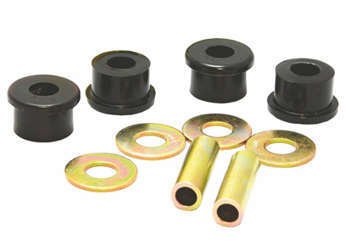 Sada pouzdra - W51307 Eunos 500 CB Ford Probe ECP Mazda 626 GE GF MX-6