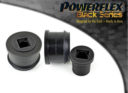 Polyuretanový rukáv Powerflex BMW Z Series  Z4 E85 & E86 (2003-2009) PFF5-4601BLK č. v diagramu: 1