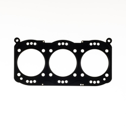 Cometic Těsnění hlavy POR 996TT 3.6L '01-04 102mm.040" MLS head