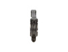 Sada Ojnic K1 5 kusů Volvo/ Ford RS Focus I-Beam 143,00 mm