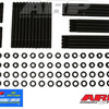 Čepy do hlavy ARP 235-4112 BB Chevy Dart Big Chief HSK Chevrolet Big Block