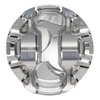Sada pístů JE Pistons BBC FSR DOME GP 42CC B:4.600 330129