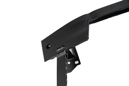 Intercooler Forge pro Audi RSQ3 (F3) - FMINT38