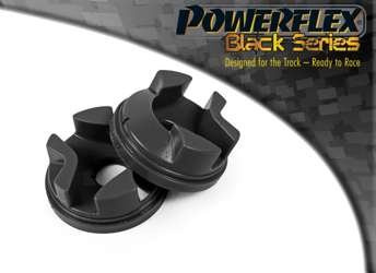 Polyuretanový rukáv Powerflex Suzuki Swift Sport MK2 (ZC31S) (2006 - 2010) PFF73-304BLK č. v diagramu: 4