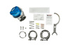 Turbosmart Wastegates ventil WG50 GenV Progate 50 14psi Blue