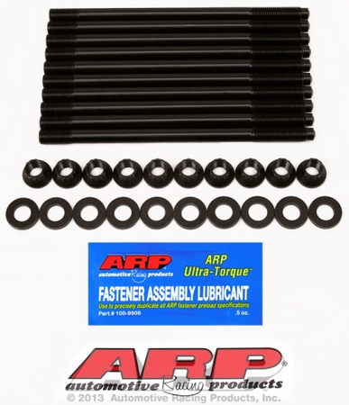 ARP Mitsubishi 2.0L (4B11) DOHC Turbo Sada šroubů hlavy válců -ARP2000