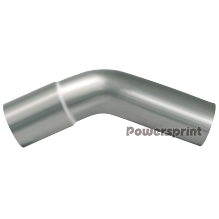 Kolanko Powersprint 45°