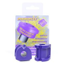 Tuleja Poliuretanowa Powerflex Subaru Impreza Models - Impreza Turbo inc. WRX, STi & XV GH (10/07-12/10) GR (02/08-12/10) PFR69-512-16 Nr na diagramie: 12