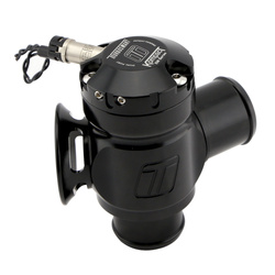 Blow Off Turbosmart ventil BOV Kompact EM Dual Port - 25mm