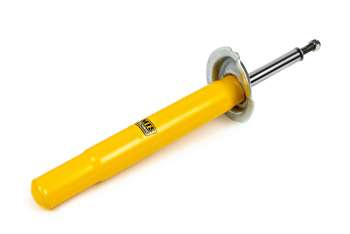 Sportovní tlumič MTS Technik BMW Seria 5 / E39 Kombi (E39) 03/97 - 05/04