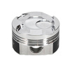 Sada pístů Manley pro Subaru 2.0L FA20 BRZ 86.50mm B 1.285 CH -13cc 632705C-4