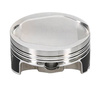Sada pístů Wiseco Chrys 6.1 Hemi -6.5cc R/Kopule 4.080 B:4.080 - K469X25