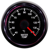 Auto Gauge Měřič teploty vody - YACHT