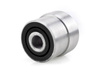 Přední zadní příčné pouzdro 62 mm - MPBS COMFORT SERIES: 5400249A Saab 9-5 I