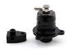 Blow Off Turbosmart ventil Kompact Shortie Dual Port - EVR07