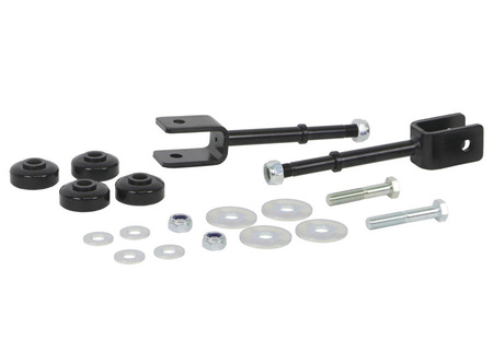 Spojení kyvné tyče W23684 Toyota Land Cruiser