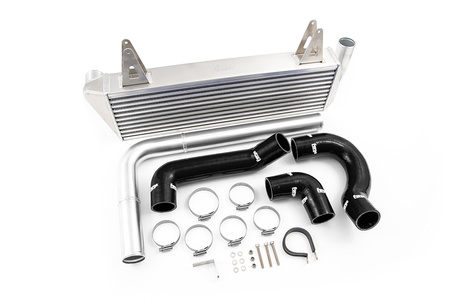 Intercooler Forge pro Renault Clio RS200/220 1.6 Turbo - FMINTRCT