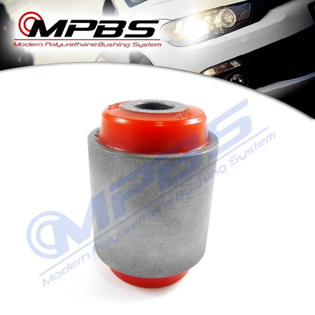 Přední lichoběžníkové (vnitřní) pouzdro - MPBS: 3700611 Mazda 6,