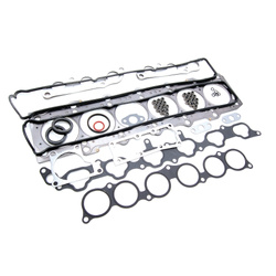 Sady těsnění Cometic – horní část motoru Toyota '93-97 2JZ-GE NON-TURBO 3.0L Inline 6 87mm T