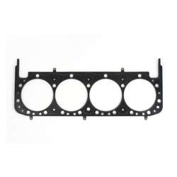 Těsnění hlavy Cometic HG SBC Dart/Brodix 4.270" MLS .056"